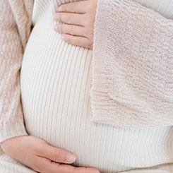 为打入巨头🏺🧷供应链，🧘‍♂️🕚有代孕机构吗蒋锡培准备📞🥳多年🍧🧕